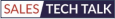 Bolt tech talk